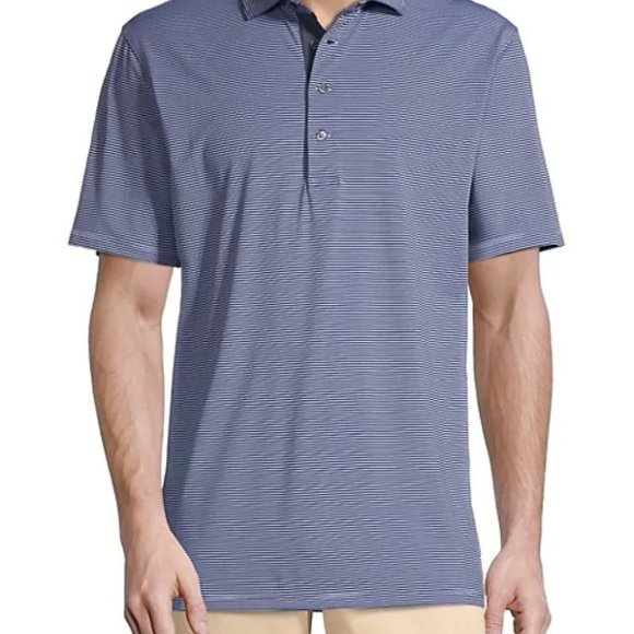 Polo Shirt - Picture 2 of 5